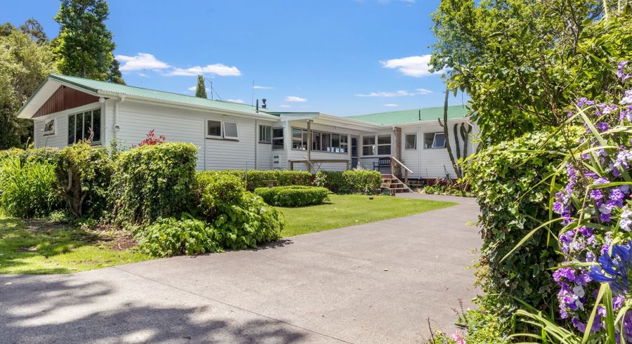  at 9 Pukearuhe Road, Urenui, New Plymouth, Taranaki