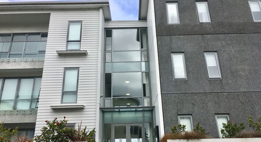  at 1i/136 Stancombe Road, Flat Bush, Manukau City, Auckland