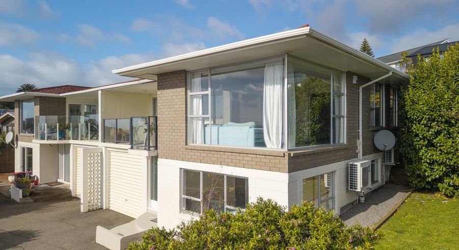  at 1/173 Soleares Avenue, Mount Pleasant, Christchurch City, Canterbury