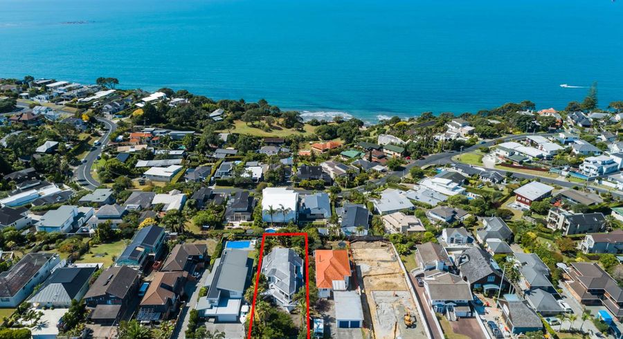  at 39 Gulf View Road, Murrays Bay, Auckland