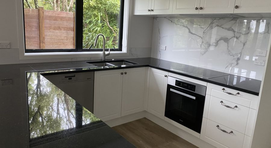  at 51A Oakdale Road, Mount Roskill, Auckland City, Auckland