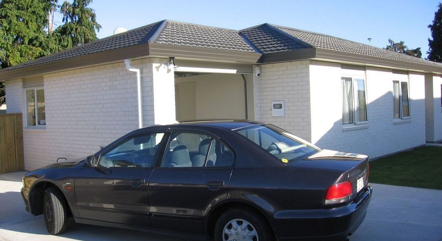  at 79C Ararino Street, Trentham, Upper Hutt, Wellington
