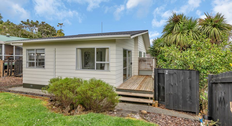  at 25A Escalona Street, Kamo, Whangarei