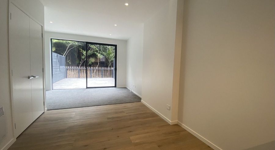  at 7 Rato Rise, Waiwhetu, Lower Hutt, Wellington