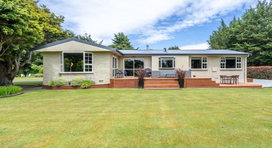  at 99 Ariki Avenue, Otatara, Invercargill