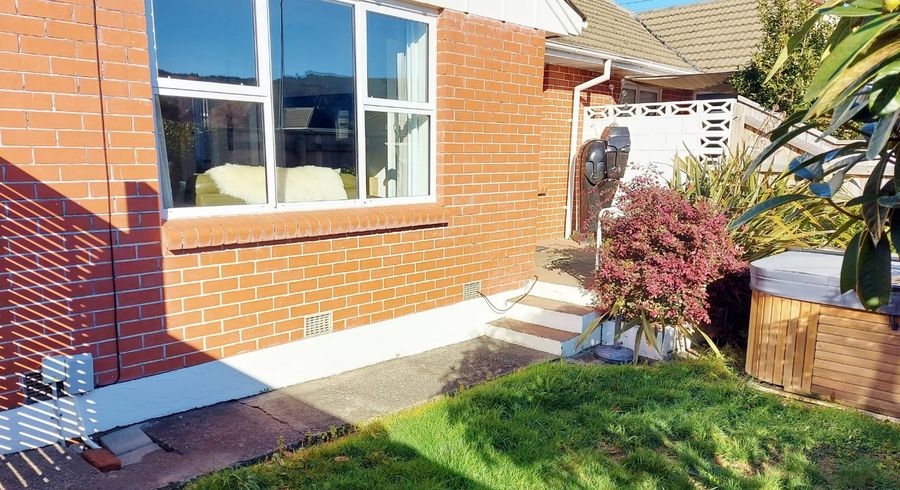  at 1/598 Fergusson Drive, Trentham, Upper Hutt