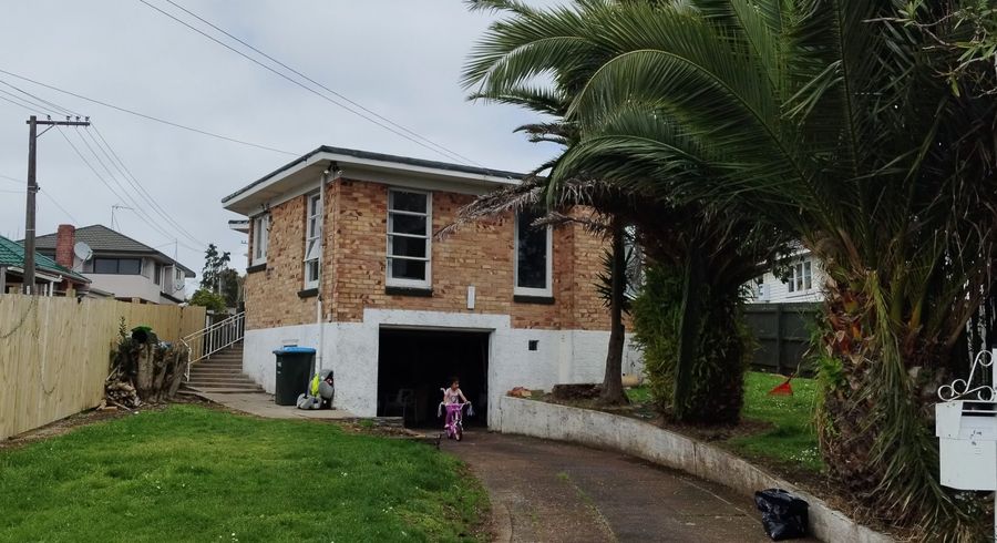  at 30 Stamford Park Rd, Mount Roskill, Auckland City, Auckland