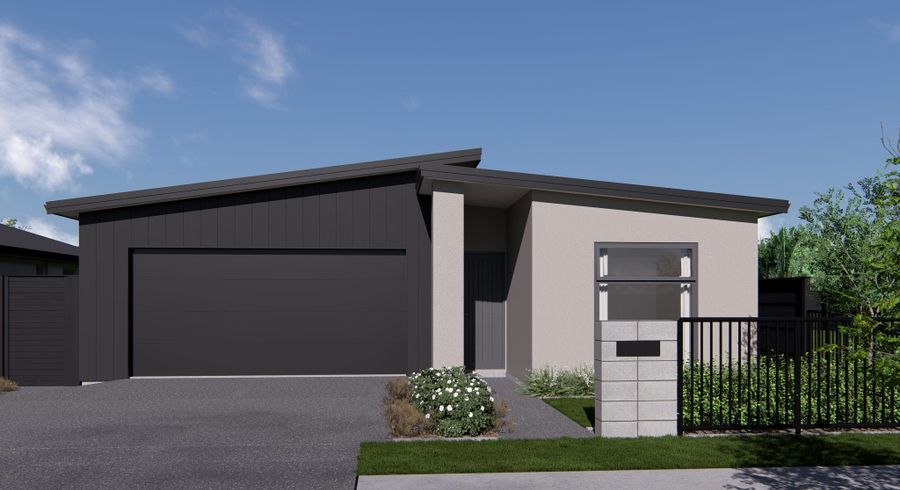  at Lot 333, Puna Rua, Omokoroa, Western Bay Of Plenty, Bay Of Plenty