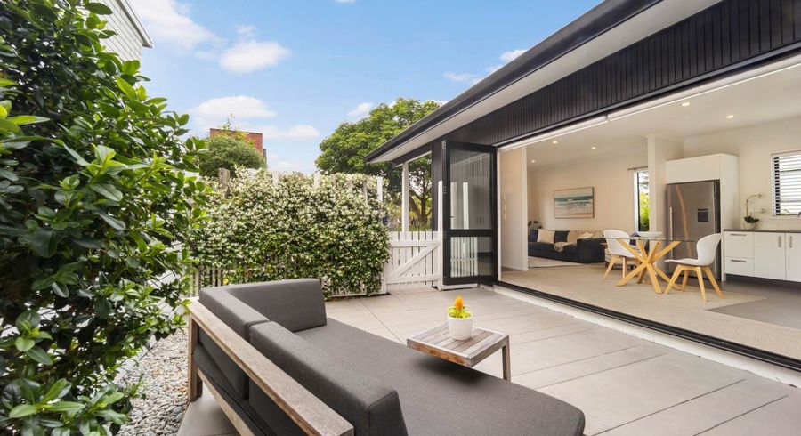  at 8 Saltmarsh Road, Hobsonville, Auckland