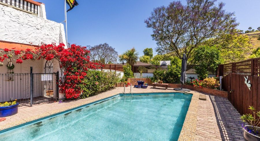  at 35 Ngarimu Crescent, Taradale, Napier, Hawke's Bay