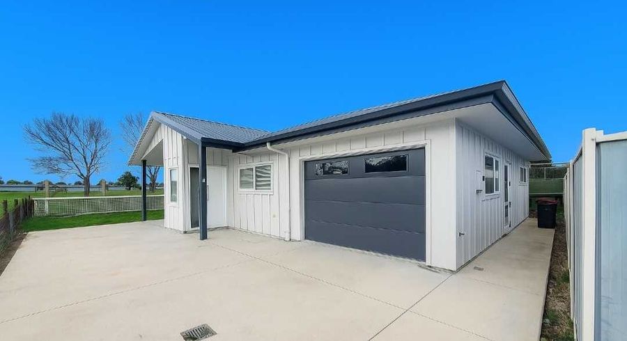  at 702 Murdoch Road East, Akina, Hastings, Hawke's Bay