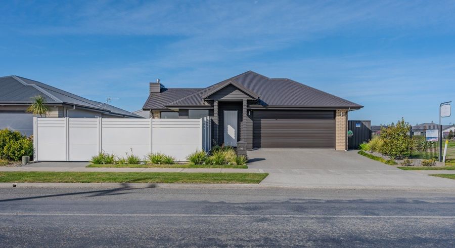  at 56 Eriksen Road, Te Awa, Napier