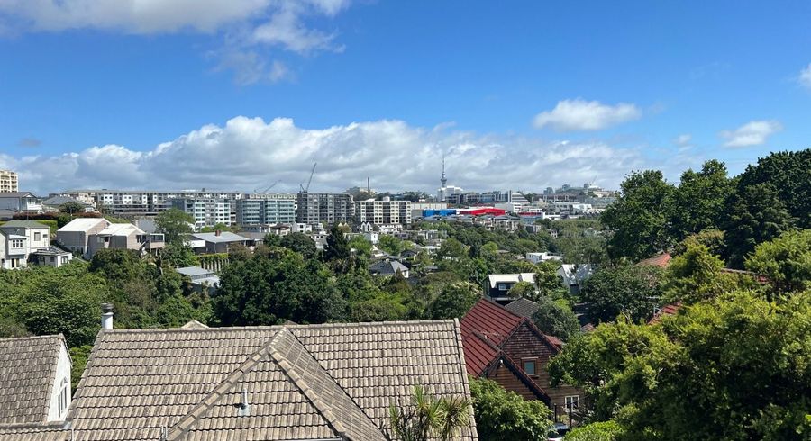  at 2B Swinton Close, Remuera, Auckland City, Auckland