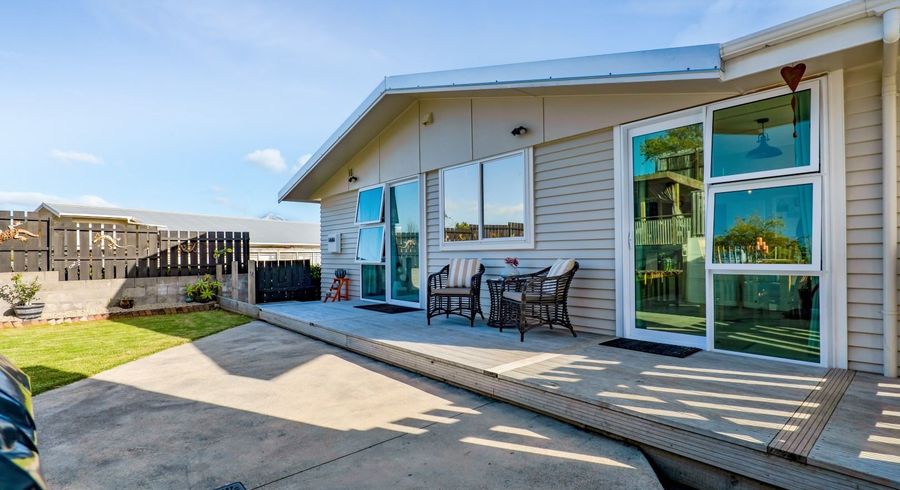  at 19 Clearmont Crescent, Blagdon, New Plymouth