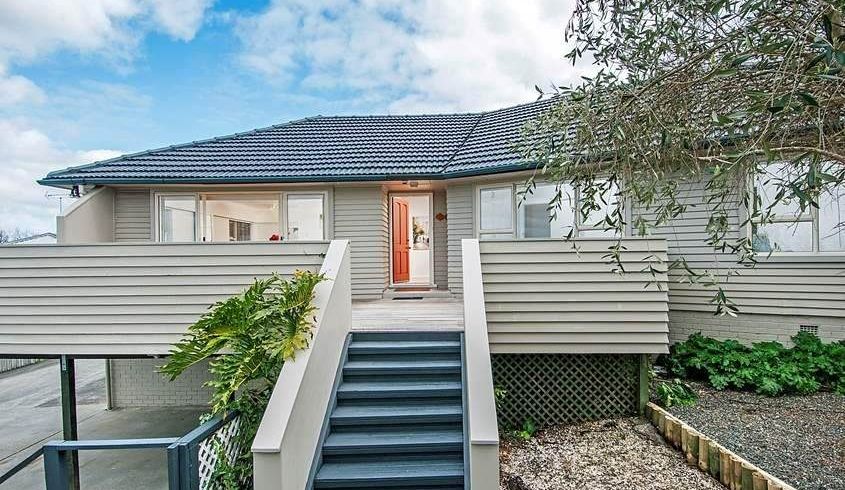  at 67 Alexander Street, Cockle Bay, Manukau City, Auckland