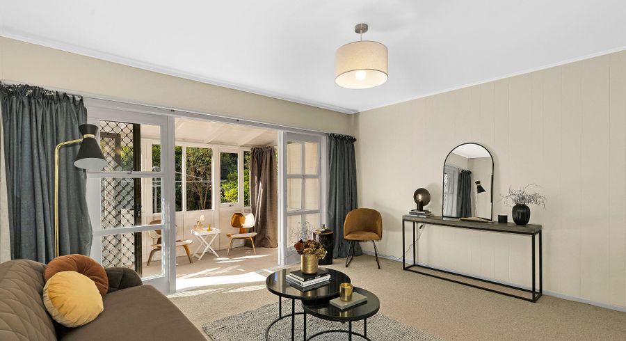  at 2/34A Parr Road South, Point Chevalier, Auckland City, Auckland