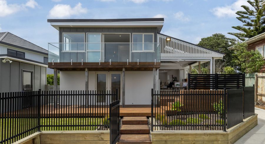  at 169 Manly Street, Paraparaumu Beach, Kapiti Coast, Wellington