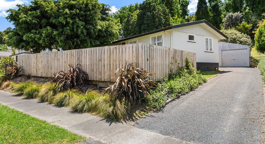  at 49 Oswald Street, Mangapapa, Gisborne, Gisborne