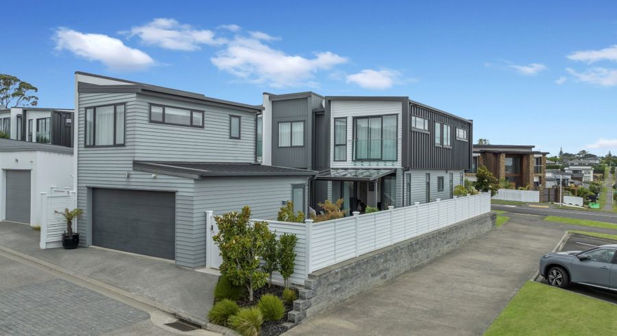  at 184 Seventh View Avenue, Beachlands, Manukau City, Auckland