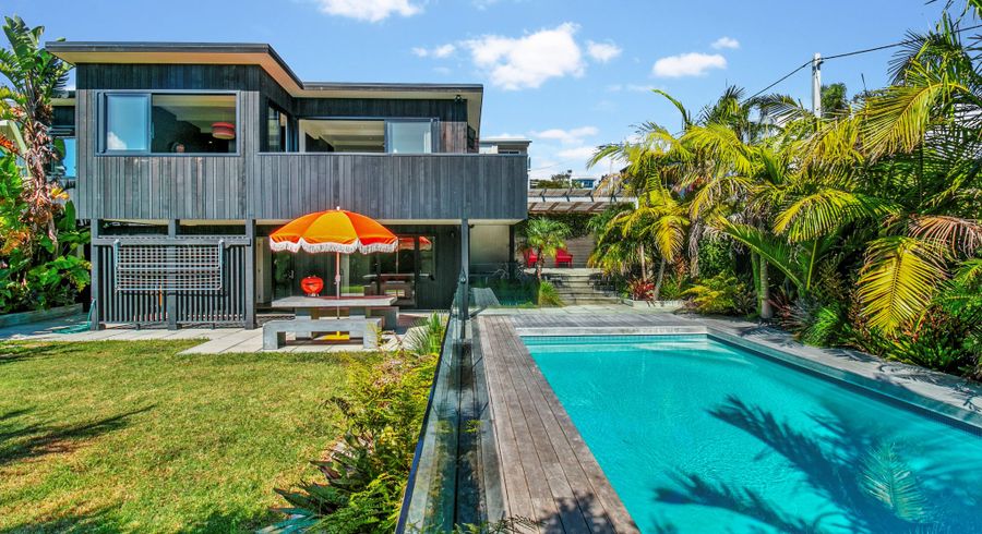  at 7 Wootton Road, Remuera, Auckland City, Auckland