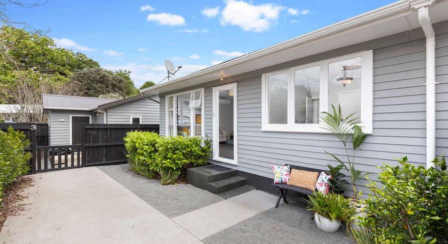  at 131B Penrose Road, Mount Wellington, Auckland