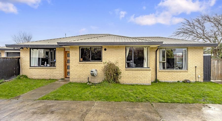  at 36 Claymore Street, Woolston, Christchurch City, Canterbury