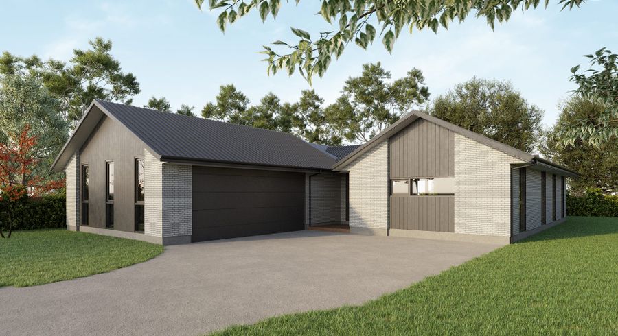  at 15 Crossley Ave, Ravenswood, Waimakariri, Canterbury