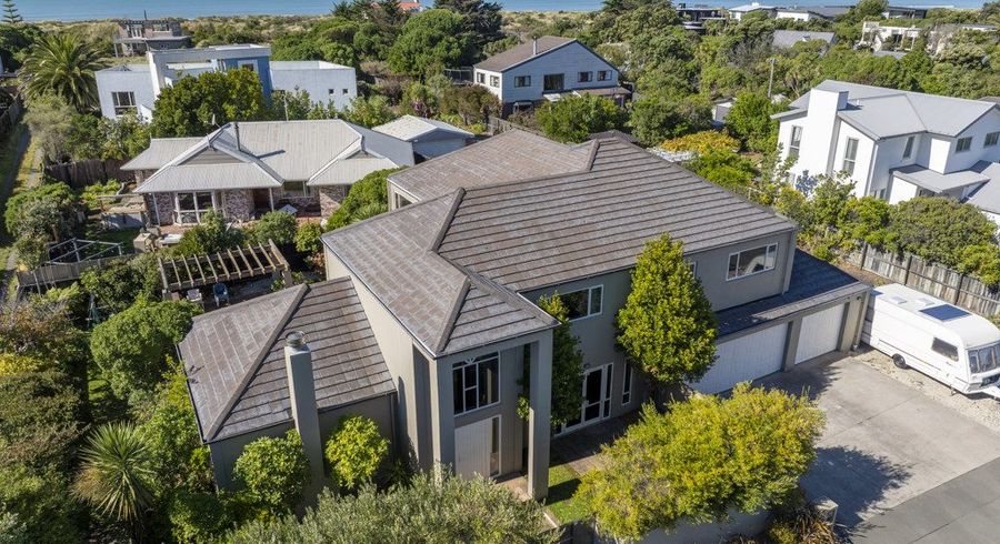  at 175 Rocking Horse Road, Southshore, Christchurch City, Canterbury
