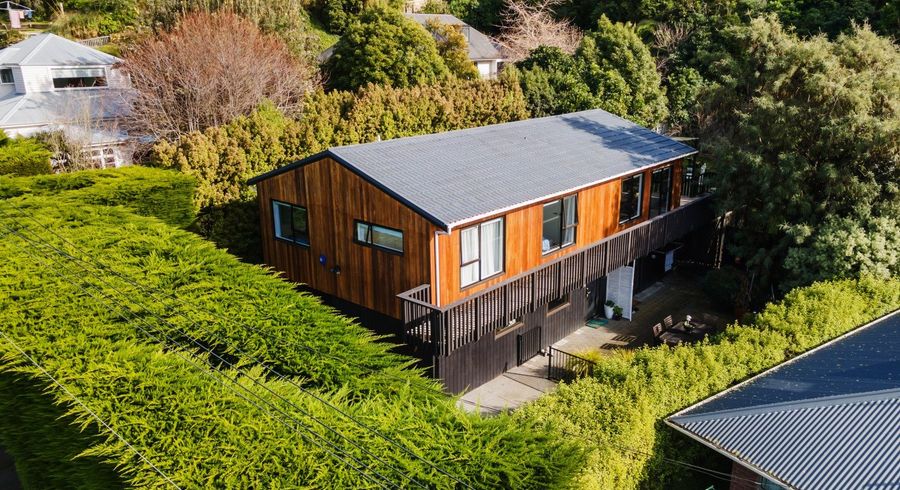  at 32C Augusta Street, Redcliffs, Christchurch City, Canterbury