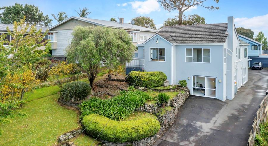  at 37 Rawhiti Road, One Tree Hill, Auckland