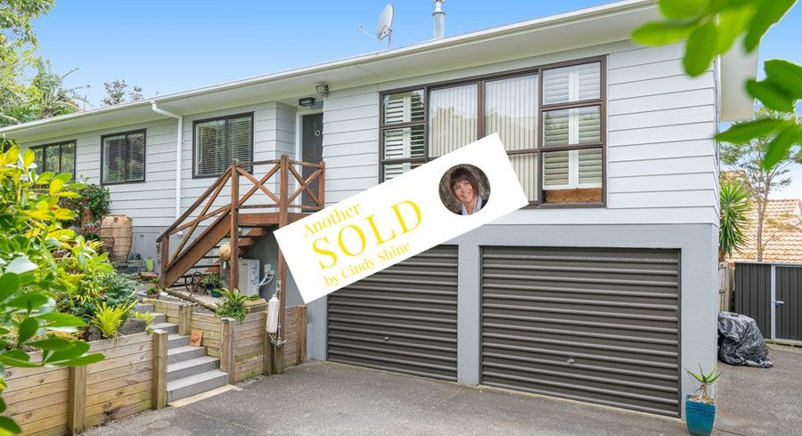  at 19 Castaway Place, Gulf Harbour, Whangaparaoa