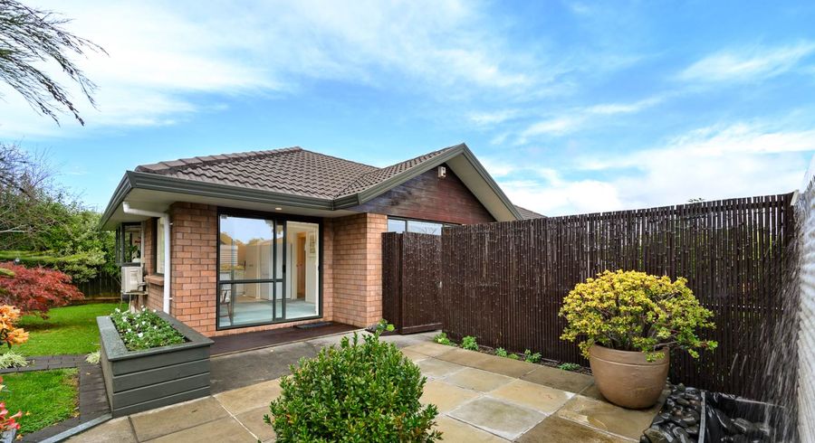  at 6/107 Maich Road, Manurewa, Auckland