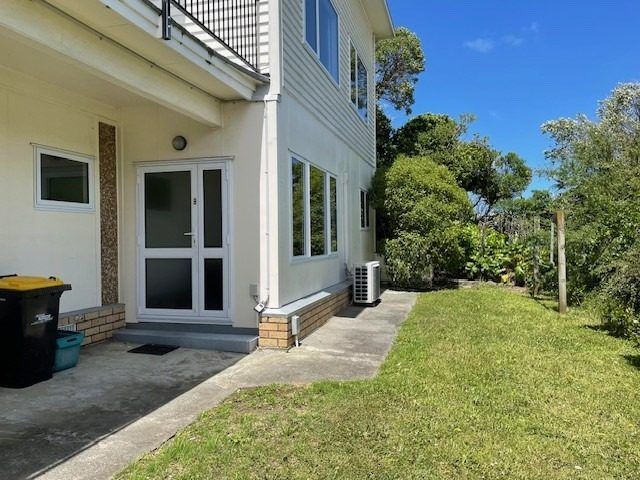  at 129b Clyde Street, Island Bay, Wellington, Wellington