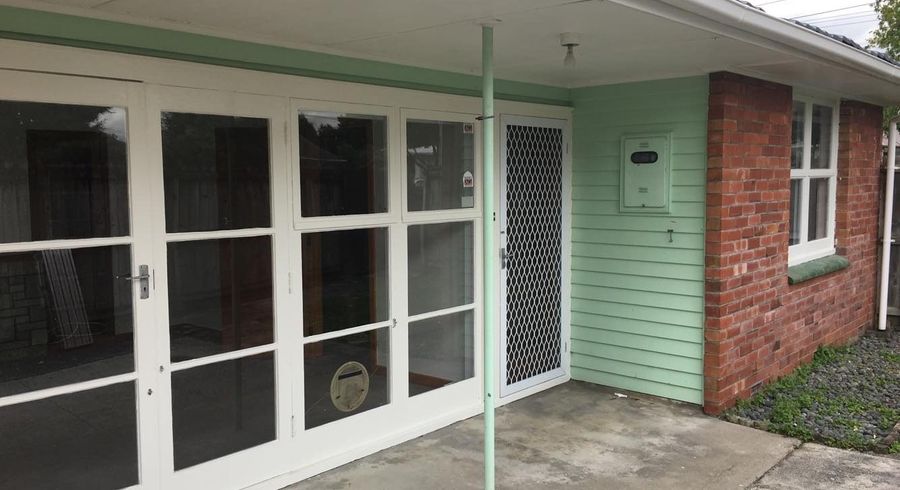  at 1/8 Scott Rd, Papakura, Papakura, Auckland