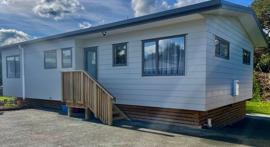  at 35 West End Avenue, Woodhill, Whangarei, Northland
