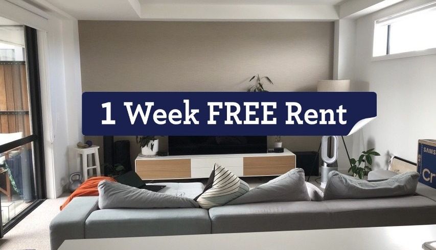  at 305/30A Enfield Street, Mount Eden, Auckland City, Auckland