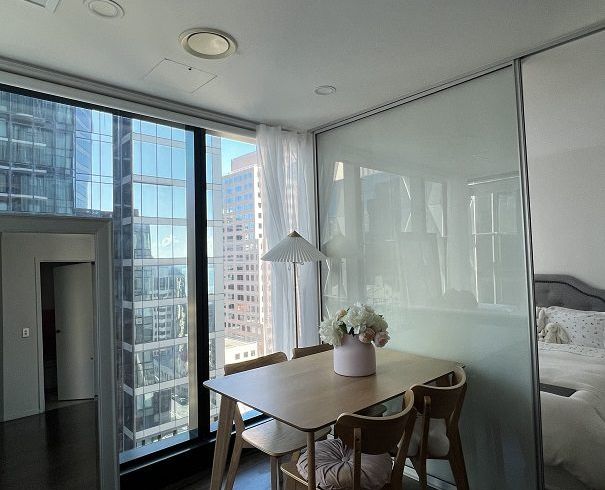  at 32 Swanson Street, Auckland Central, Auckland