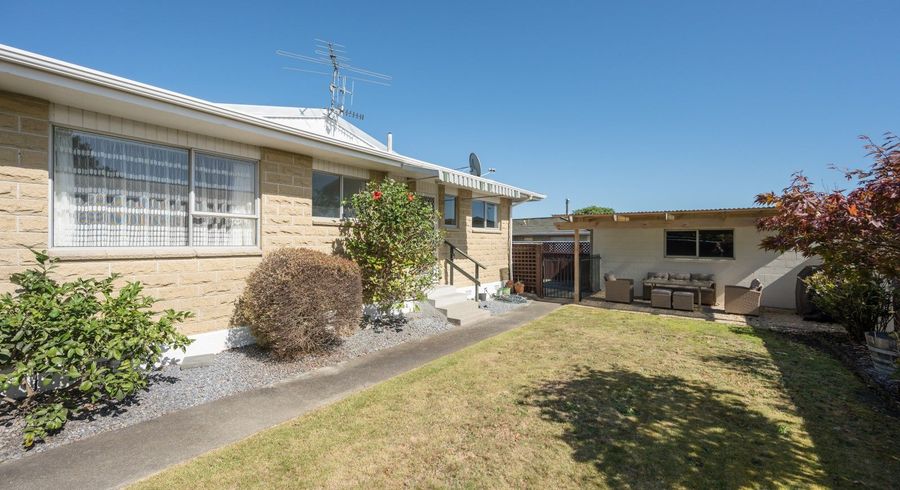  at 1/26 Exeter Street, Stoke, Nelson