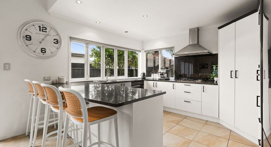  at 9A Avenue Road, Greenmeadows, Napier, Hawke's Bay