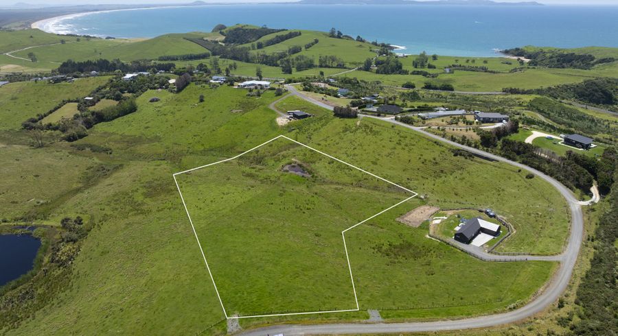  at 39 Taipa View Road, Taipa, Far North, Northland