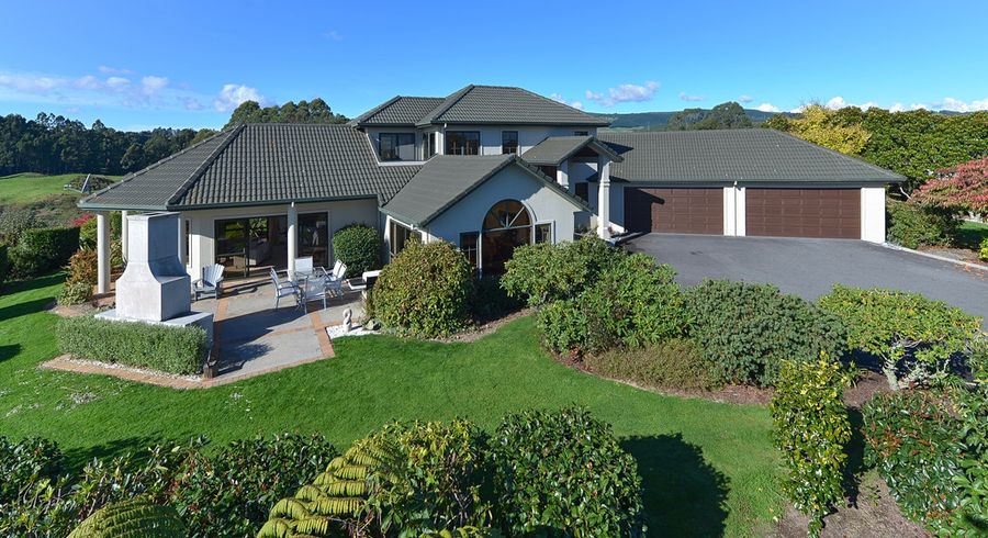  at 27 Essendon Place, Tikitere, Rotorua