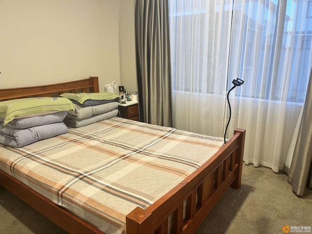  at 24 Puoro St, Flat Bush, Manukau City, Auckland