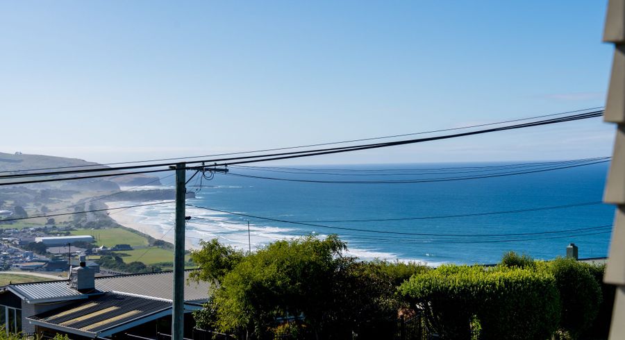  at 61B Earls Road, Saint Clair, Dunedin, Otago