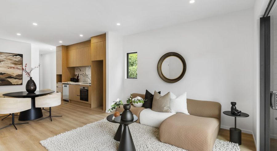  at 63 Owairaka Avenue, Mount Albert, Auckland City, Auckland