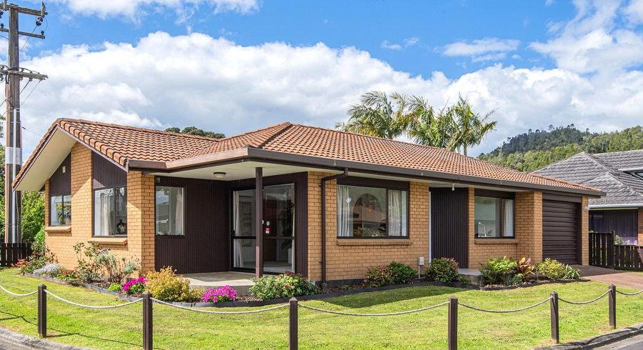  at 3 Wooding Lane, Kensington, Whangarei, Northland