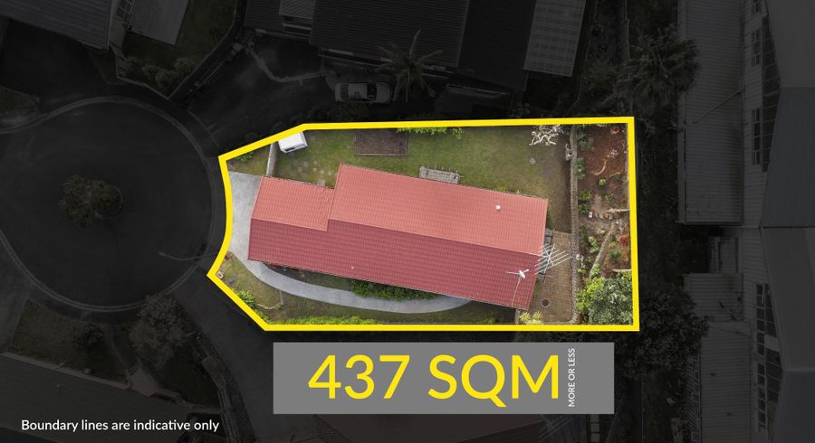  at 10 Denning Place, Ellerslie, Auckland