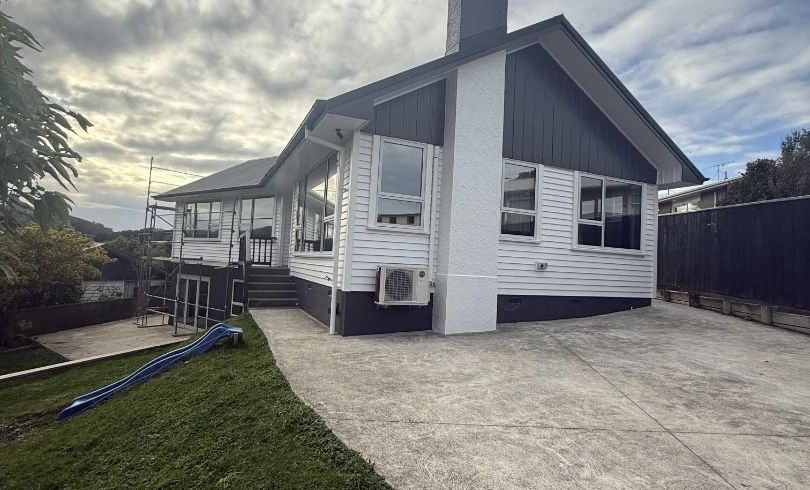  at 282 Dowse Drive, Maungaraki, Lower Hutt, Wellington