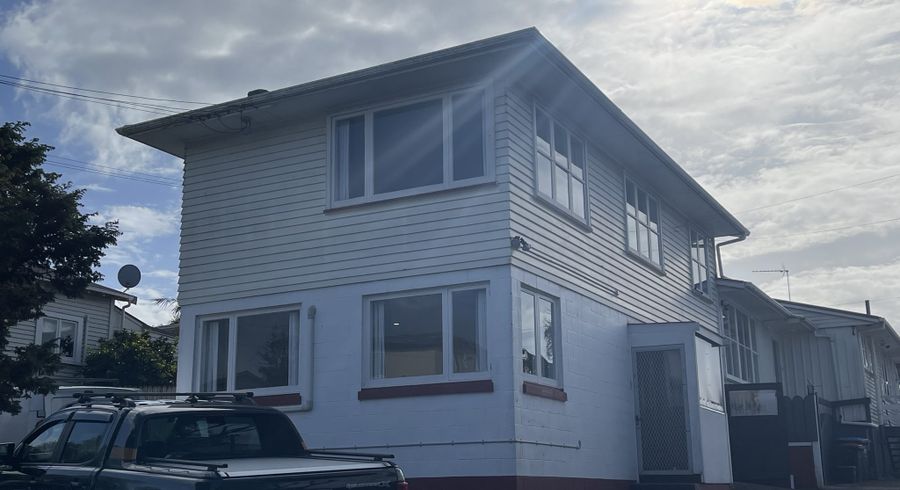  at 1/97 Aranui Road, Mount Wellington, Auckland City, Auckland