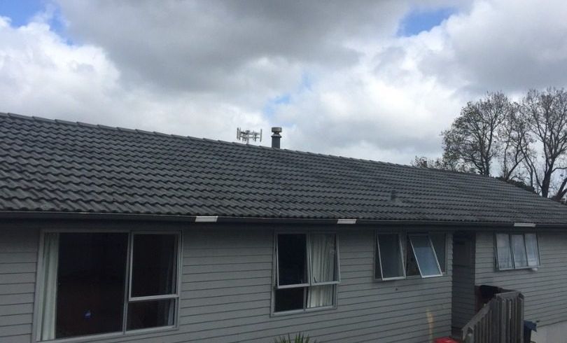  at 52a  Portman Road, Mount Wellington, Auckland City, Auckland