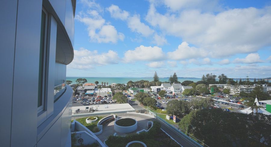  at 617/11 Tamariki Ave, Orewa, Rodney, Auckland